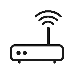 SysNetwork MX